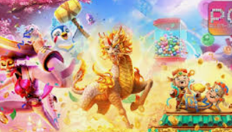 壹号平台app最新版