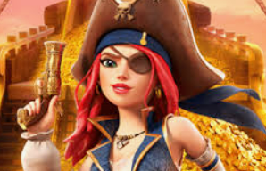 壹号平台app最新版