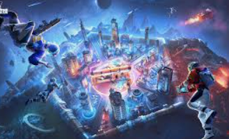 壹号平台app最新版