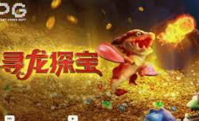 壹号平台app手机版