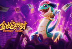 壹号平台app正式版