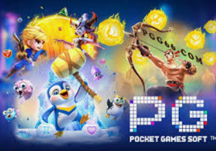 壹号平台app手机版