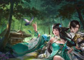 壹号平台app免费版