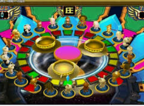 壹号平台app桌面版客户端