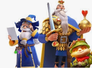 壹号平台app最新版