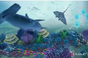 壹号平台app客户端