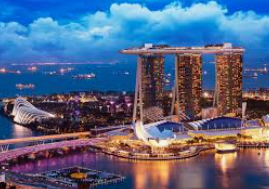 壹号平台app正式版