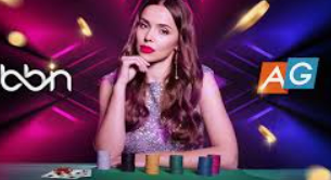 壹号平台app最新版