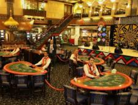 壹号平台app2024最新版