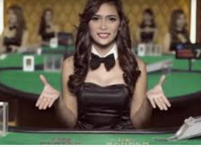 壹号平台app桌面版客户端